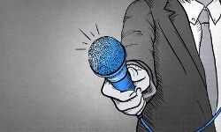 കൊറോണ: സർക്കാർ സ്ഥിരീകരണമില്ലാതെ മാധ്യമങ്ങൾ റിപോര്‍ട്ട് ചെയ്യരുതെന്ന് കേന്ദ്രം സുപ്രിംകോടതിയില്‍