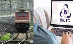 റെയില്വേയും വിമാന കമ്പനികളും ഏപ്രില് 15 മുതലുള്ള ടിക്കറ്റ് ബുക്കിങ് ആരംഭിച്ചു റെയില്വേയും വിമാന കമ്പനികളും ഏപ്രില് 15 മുതലുള്ള ടിക്കറ്റ് ബുക്കിങ് ആരംഭിച്ചു