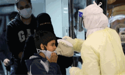 സൗദി: നാട്ടില്‍ പോകാന്‍ ആഗ്രഹിക്കുന്ന വിദേശികള്‍ക്ക് അവസരം ഒരുക്കും