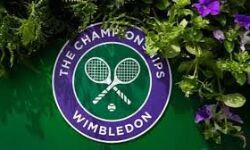 കൊവിഡ് 19: വിംബിള്‍ഡണ്‍ ഉപേക്ഷിച്ചു