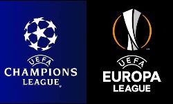 เดเตเดตเดฟเดกเต-19: เดเดพเดเดชเตเดฏเดจเตโเดธเต เดฒเตเดเตเด เดฏเตเดฑเตเดชเตเดชเดพ เดฒเตเดเตเด เดคเดพเดฒเตโเดเตเดเดพเดฒเดฟเดเดฎเดพเดฏเดฟ เดจเดฟเดฐเตโเดคเตเดคเดฟเดตเดเตเดเต เดเตเดตเดฟเดกเต-19: เดเดพเดเดชเตเดฏเดจเตโเดธเต เดฒเตเดเตเด เดฏเตเดฑเตเดชเตเดชเดพ เดฒเตเดเตเด เดคเดพเดฒเตโเดเตเดเดพเดฒเดฟเดเดฎเดพเดฏเดฟ เดจเดฟเดฐเตโเดคเตเดคเดฟเดตเดเตเดเต