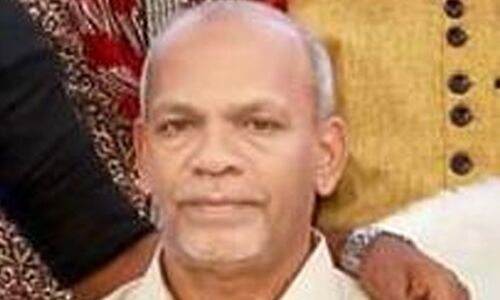 മലയാളി ദുബൈയില് കൊവിഡ് 19 ബാധിച്ചു മരിച്ചു മലയാളി ദുബൈയില് കൊവിഡ് 19 ബാധിച്ചു മരിച്ചു