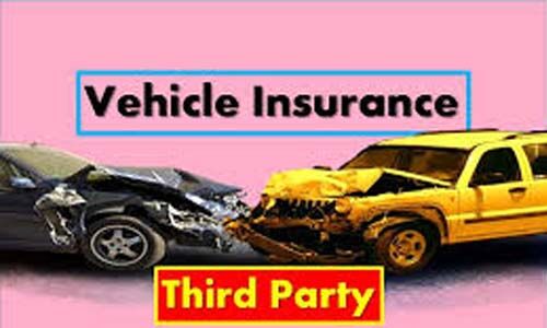 തേര്‍ഡ് പാര്‍ട്ടി വാഹന ഇന്‍ഷുറന്‍സും ആരോഗ്യ ഇന്‍ഷുറന്‍സും പുതുക്കാനുള്ള കാലാവധി നീട്ടി