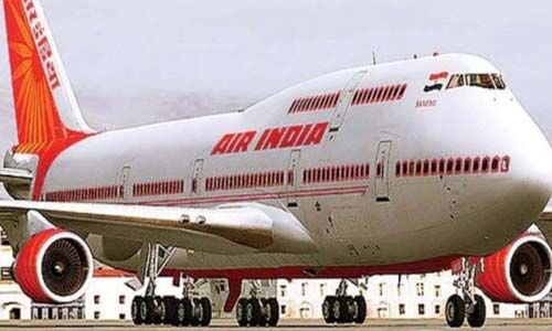 കൊവിഡ്: വരുമാനമില്ല; 200 പൈലറ്റുമാരുടെ കരാര് റദ്ദാക്കി എയര് ഇന്ത്യ കൊവിഡ്: വരുമാനമില്ല; 200 പൈലറ്റുമാരുടെ കരാര് റദ്ദാക്കി എയര് ഇന്ത്യ