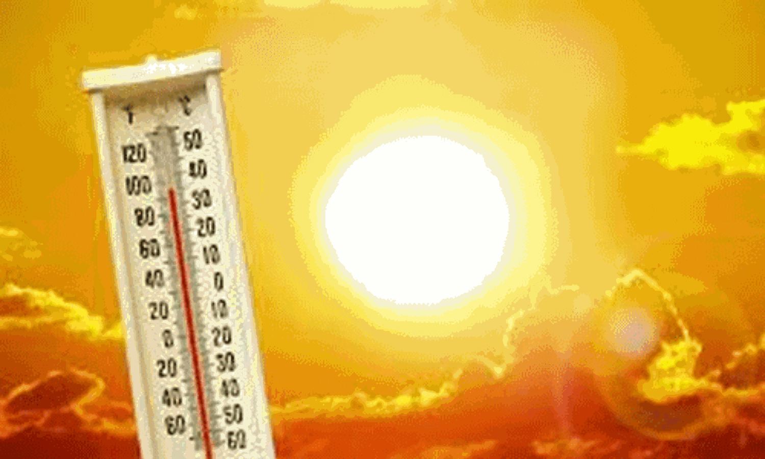 കോഴിക്കോട് ജില്ലയില് ഉഷ്ണ തരംഗ സാധ്യത കോഴിക്കോട് ജില്ലയില് ഉഷ്ണ തരംഗ സാധ്യത