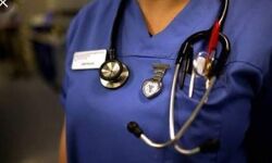 เดเดธเตเดเต เดเดถเตเดชเดคเตเดฐเดฟเดฏเดฟเดฒเต 11 เดจเดดเตเดธเตเดฎเดพเดฐเต เดชเดฟเดฐเดฟเดเตเดเตเดตเดฟเดเตเดเดคเดพเดฏเดฟ เดชเดฐเดพเดคเดฟ เดเดธเตเดเต เดเดถเตเดชเดคเตเดฐเดฟเดฏเดฟเดฒเต 11 เดจเดดเตเดธเตเดฎเดพเดฐเต เดชเดฟเดฐเดฟเดเตเดเตเดตเดฟเดเตเดเดคเดพเดฏเดฟ เดชเดฐเดพเดคเดฟ