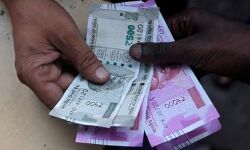 เดธเดเดธเตเดฅเดพเดจเดคเตเดคเต เดธเดฐเตโเดตเตเดธเต เดชเตเดจเตโเดทเดจเตโ เดตเดฟเดคเดฐเดฃเด เดเดฐเดเดญเดฟเดเตเดเต เดธเดเดธเตเดฅเดพเดจเดคเตเดคเต เดธเดฐเตโเดตเตเดธเต เดชเตเดจเตโเดทเดจเตโ เดตเดฟเดคเดฐเดฃเด เดเดฐเดเดญเดฟเดเตเดเต