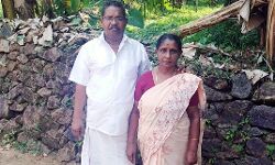 เดเตเดตเดฟเดกเดฟเดจเต เดเตเดดเตโเดชเตเดชเตเดเตเดคเตเดคเดฟเดฏ เด
เดจเตเดญเดตเดเตเดเดณเตโ เดชเดเตเดเตเดตเดเตเดเต เดเตเดธเดซเตเด เดเดฎเดจเดฏเตเด เดเตเดตเดฟเดกเดฟเดจเต เดเตเดดเตโเดชเตเดชเตเดเตเดคเตเดคเดฟเดฏ เด
เดจเตเดญเดตเดเตเดเดณเตโ เดชเดเตเดเตเดตเดเตเดเต เดเตเดธเดซเตเด เดเดฎเดจเดฏเตเด