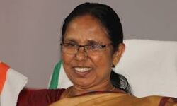 കാരുണ്യ ആരോഗ്യ സുരക്ഷാ പദ്ധതി 3 മാസത്തേക്ക് കൂടി നീട്ടി