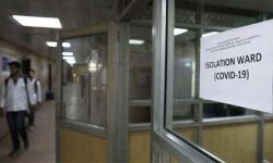 കൊവിഡ് 19: കൊല്ലത്ത് നിരീക്ഷണത്തിലിരിക്കെ ആശുപത്രിയില്‍നിന്ന് മുങ്ങിയ യുവാവിനെ കണ്ടെത്തി