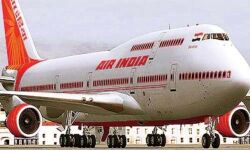 കൊവിഡ്: വരുമാനമില്ല; 200 പൈലറ്റുമാരുടെ കരാര് റദ്ദാക്കി എയര് ഇന്ത്യ കൊവിഡ്: വരുമാനമില്ല; 200 പൈലറ്റുമാരുടെ കരാര് റദ്ദാക്കി എയര് ഇന്ത്യ