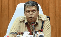 വ്യാജസന്ദേശങ്ങളും മൊബൈല്‍ ആപ്പും: കര്‍ശന നടപടിയെടുക്കുമെന്ന് ഡിജിപി