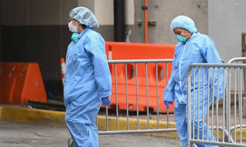 ആശ്രിതര്‍ക്ക് ലെവി ഇളവില്ലെന്ന് സൗദി ജവാസാത്