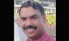 വണ്ടൂര്‍ സ്വദേശി ഹൃദയാഘാതത്തെ തുടര്‍ന്ന് സൗദിയില്‍ അന്തരിച്ചു