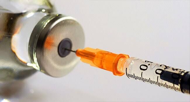 ലോക്ക് ഡൗണ്: ഇന്സുലിന് മരുന്ന് കുട്ടികളുടെ അടുത്തെത്തിക്കും ലോക്ക് ഡൗണ്: ഇന്സുലിന് മരുന്ന് കുട്ടികളുടെ അടുത്തെത്തിക്കും