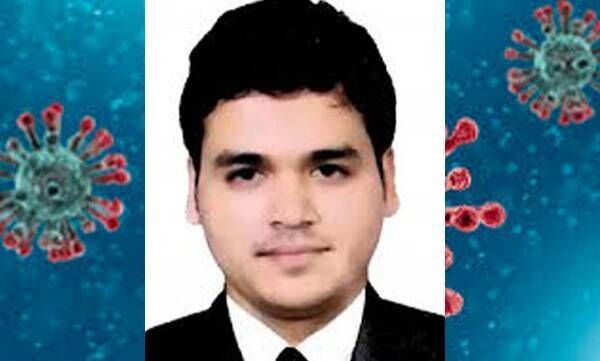 കൊല്ലത്തെ മുൻ സബ്കലക്ടറുടെ ഗൺമാനും ഡ്രൈവർക്കും സസ്പെൻഷൻ കൊല്ലത്തെ മുൻ സബ്കലക്ടറുടെ ഗൺമാനും ഡ്രൈവർക്കും സസ്പെൻഷൻ