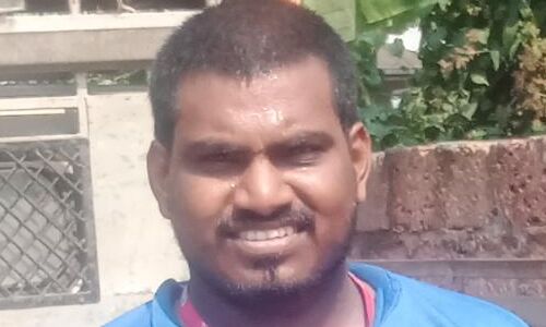 താനൂരില് ട്രോമാ കെയര് പ്രവര്ത്തകന് വെട്ടേറ്റു താനൂരില് ട്രോമാ കെയര് പ്രവര്ത്തകന് വെട്ടേറ്റു