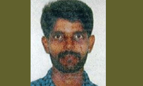 ദമാമില് മലയാളി കുത്തേറ്റ് മരിച്ചു ദമാമില് മലയാളി കുത്തേറ്റ് മരിച്ചു