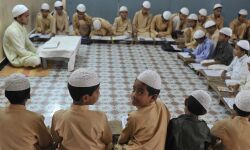 เดฒเตเดเตเดเต เดกเตเดฃเตโ: เดฎเดฆเตเดฐเดธ เด
เดงเตเดฏเดพเดชเดเดฐเตโเดเตเดเต เดธเดฐเตโเดเตเดเดพเดฑเดฟเดจเตเดฑเต 2000 เดฐเตเดช เดงเดจเดธเดนเดพเดฏเด; เด
เดเตเดเต เดเตเดเดฟ เด
เดจเตเดตเดฆเดฟเดเตเดเต เดฒเตเดเตเดเต เดกเตเดฃเตโ: เดฎเดฆเตเดฐเดธ เด
เดงเตเดฏเดพเดชเดเดฐเตโเดเตเดเต เดธเดฐเตโเดเตเดเดพเดฑเดฟเดจเตเดฑเต 2000 เดฐเตเดช เดงเดจเดธเดนเดพเดฏเด; เด
เดเตเดเต เดเตเดเดฟ เด
เดจเตเดตเดฆเดฟเดเตเดเต