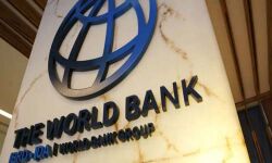 കൊവിഡ് 19 പ്രതിരോധം: ഇന്ത്യയ്ക്ക് ലോകബാങ്കിന്റെ 100 കോടി ഡോളറിന്റെ അടിയന്തരസഹായം