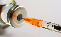 เดฒเตเดเตเดเต เดกเตเดฃเตโ: เดเดจเตโเดธเตเดฒเดฟเดจเตโ เดฎเดฐเตเดจเตเดจเต เดเตเดเตเดเดฟเดเดณเตเดเต เด
เดเตเดคเตเดคเตเดคเตเดคเดฟเดเตเดเตเด เดฒเตเดเตเดเต เดกเตเดฃเตโ: เดเดจเตโเดธเตเดฒเดฟเดจเตโ เดฎเดฐเตเดจเตเดจเต เดเตเดเตเดเดฟเดเดณเตเดเต เด
เดเตเดคเตเดคเตเดคเตเดคเดฟเดเตเดเตเด