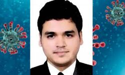 เดเตเดฒเตเดฒเดคเตเดคเต เดฎเตเตป เดธเดฌเตเดเดฒเดเตเดเดฑเตเดเต เดเตบเดฎเดพเดจเตเด เดกเตเดฐเตเดตเตผเดเตเดเตเด เดธเดธเตเดชเตเตปเดทเตป เดเตเดฒเตเดฒเดคเตเดคเต เดฎเตเตป เดธเดฌเตเดเดฒเดเตเดเดฑเตเดเต เดเตบเดฎเดพเดจเตเด เดกเตเดฐเตเดตเตผเดเตเดเตเด เดธเดธเตเดชเตเตปเดทเตป