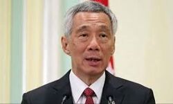 കൊവിഡ് 19: ഒരുമാസത്തെ ലോക്ക് ഡൗണ്‍ പ്രഖ്യാപിച്ച് സിംഗപ്പൂര്‍