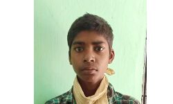 കൊവിഡ് നിരീക്ഷണത്തിനിടെ ജയില്‍ ചാടിയ പ്രതി പിടിയില്‍