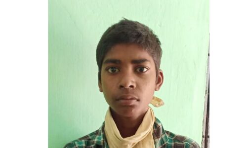 കൊവിഡ് നിരീക്ഷണത്തിനിടെ ജയില്‍ ചാടിയ പ്രതി പിടിയില്‍