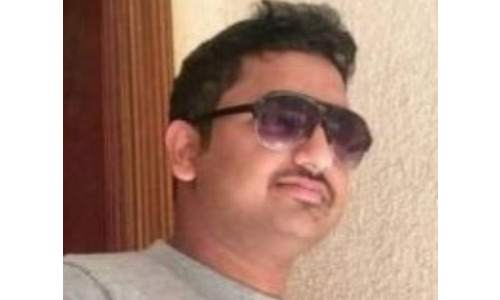 പാനൂര് സ്വദേശി സൗദിയില് കൊവിഡ് 19 ബാധിച്ച് മരിച്ചു പാനൂര് സ്വദേശി സൗദിയില് കൊവിഡ് 19 ബാധിച്ച് മരിച്ചു