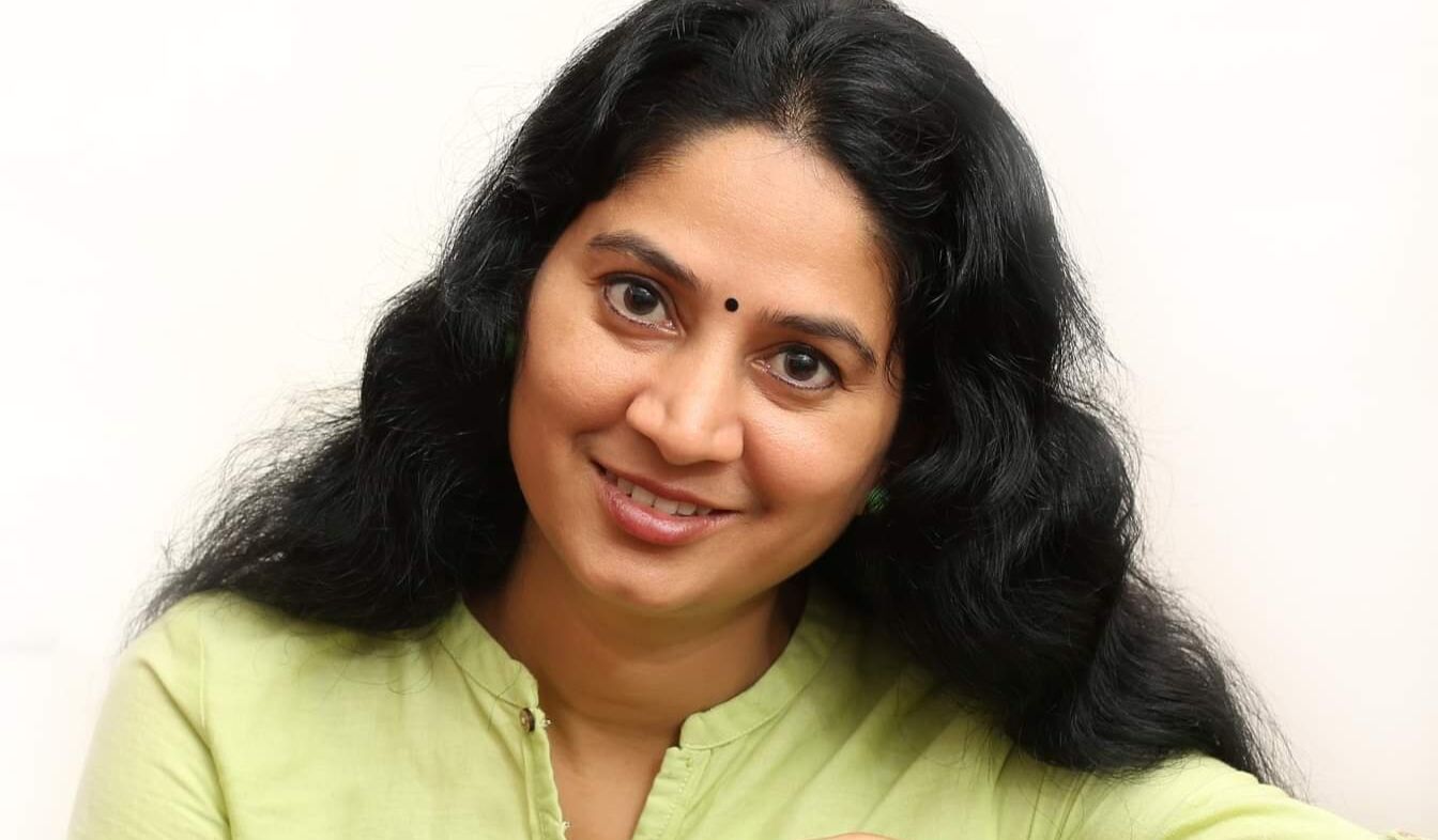 മാധ്യമ പ്രവർത്തകരെ അപമാനിച്ച യു പ്രതിഭാ എംഎൽഎക്കെതിരെ പരാതി മാധ്യമ പ്രവർത്തകരെ അപമാനിച്ച യു പ്രതിഭാ എംഎൽഎക്കെതിരെ പരാതി