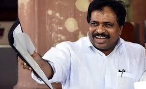 കൊവിഡ് 19: കേന്ദ്രം കേരളത്തോട് കാണിക്കുന്നത് വിവേചനം- കൊടിക്കുന്നില് സുരേഷ് കൊവിഡ് 19: കേന്ദ്രം കേരളത്തോട് കാണിക്കുന്നത് വിവേചനം- കൊടിക്കുന്നില് സുരേഷ്