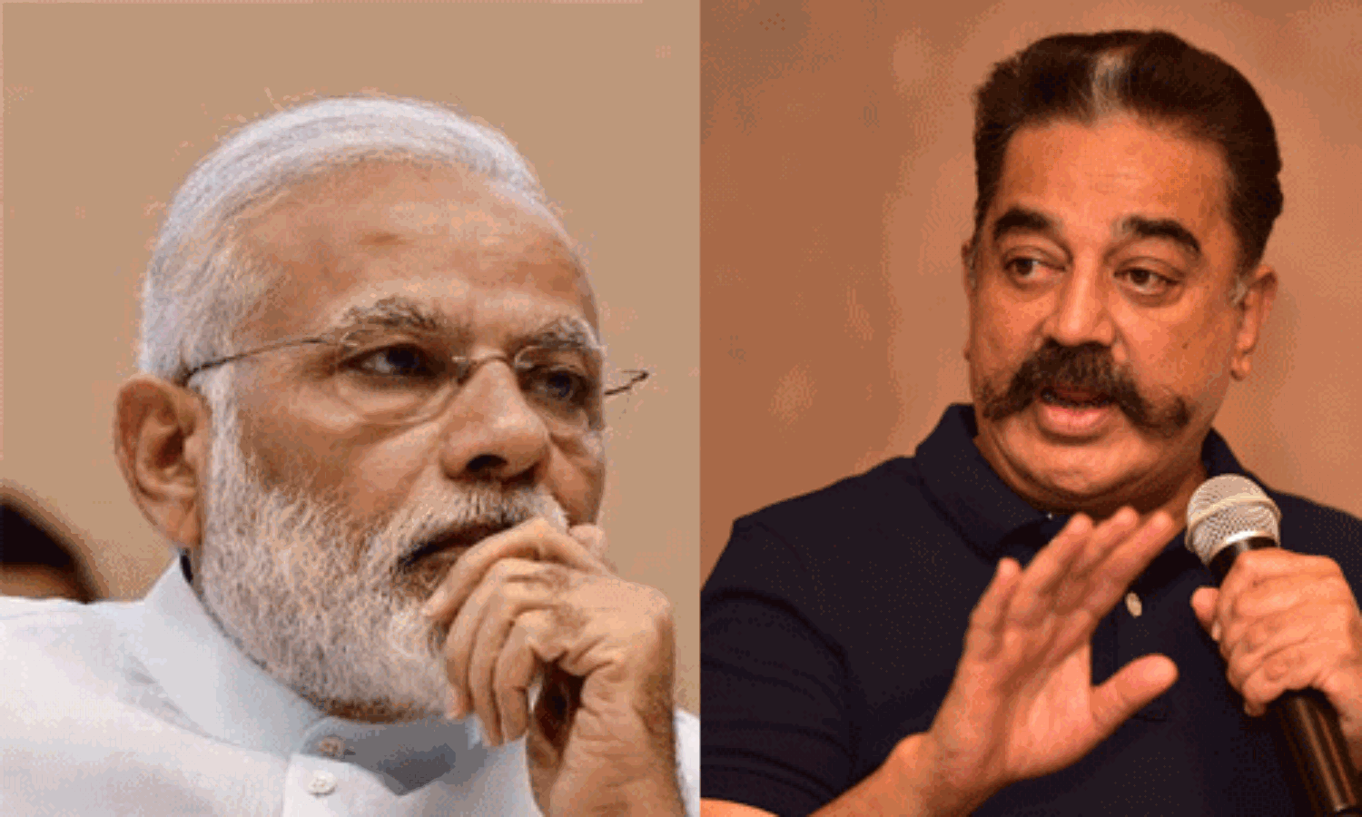 സംസാരിക്കേണ്ടത് ടോര്ച്ച് ലൈറ്റിനെ കുറിച്ചല്ല, സാധാരണക്കാരുടെ ജീവിതത്തെ കുറിച്ച്: കമല്ഹാസന് സംസാരിക്കേണ്ടത് ടോര്ച്ച് ലൈറ്റിനെ കുറിച്ചല്ല, സാധാരണക്കാരുടെ ജീവിതത്തെ കുറിച്ച്: കമല്ഹാസന്