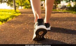 ലോക്ക്ഡൗണ്‍ ലംഘിച്ച് പ്രഭാത സവാരി; 41 പേര്‍ അറസ്റ്റില്‍, കുടുങ്ങിയത് ഡ്രോണ്‍ നിരീക്ഷണത്തില്‍