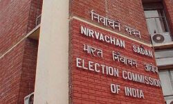 കൊവിഡ് 19: ബീഹാറിലെയും ഉത്തര്‍ പ്രദേശിലെയും ലജിസ്‌ലേറ്റീവ് കൗണ്‍സില്‍ തിരഞ്ഞെടുപ്പുകള്‍ മാറ്റിവച്ചു