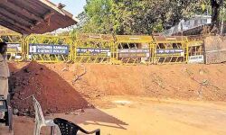 കേരളത്തിലെ രോഗികളെ ചികില്‍സിക്കരുതെന്ന ഉത്തരവ് തിരുത്തി കര്‍ണാടക