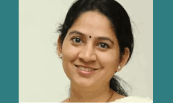 മാധ്യമപ്രവര്‍ത്തകര്‍ക്കെതിരായ വിവാദ പരാമര്‍ശം;  പ്രതിഭ എംഎല്‍എയെ ചൊടിപ്പിച്ചത് പാര്‍ട്ടിയിലെ ഗ്രൂപ്പ്  പോര്