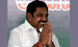 സുഖത്തിലും ദുഃഖത്തിലും കേരളത്തോടൊപ്പം: തമിഴ്നാട് മുഖ്യമന്ത്രി സുഖത്തിലും ദുഃഖത്തിലും കേരളത്തോടൊപ്പം: തമിഴ്നാട് മുഖ്യമന്ത്രി