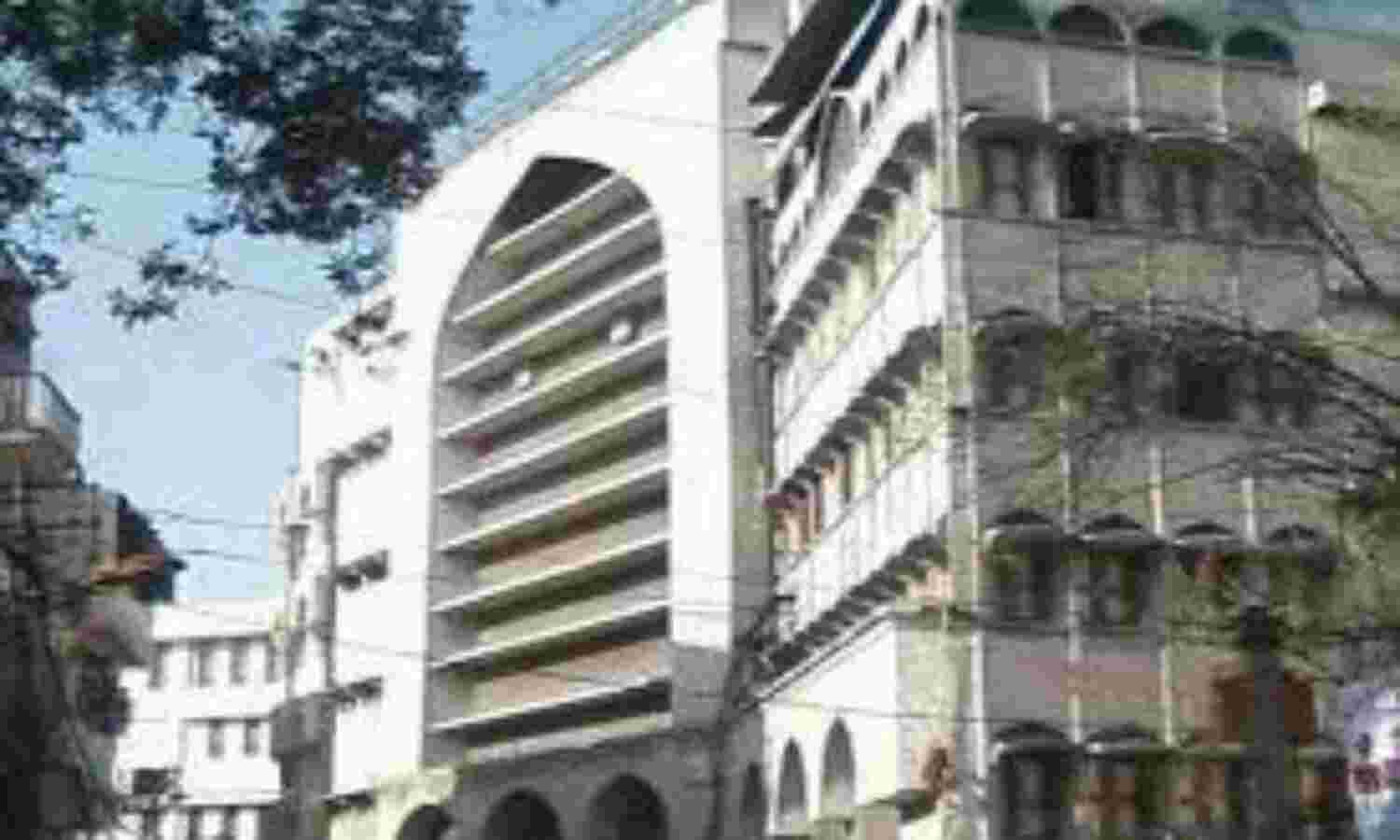 അന്വേഷണവുമായി സഹകരിക്കും; കുപ്രചാരണങ്ങള് തള്ളിക്കളയുക: മര്കസ് നിസാമുദ്ദീന് അന്വേഷണവുമായി സഹകരിക്കും; കുപ്രചാരണങ്ങള് തള്ളിക്കളയുക: മര്കസ് നിസാമുദ്ദീന്