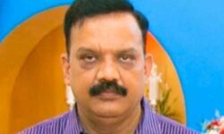 അമേരിക്കയില്‍ കൊവിഡ് ബാധിച്ച് ഒരു മലയാളി കൂടി മരിച്ചു