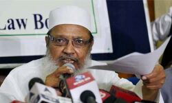 เดตเดฟเดณเดเตเดเตเดเดณเตโ เด
เดฃเดฏเตเดเตเดเดฃเดฎเตเดจเตเดจ เดชเตเดฐเดงเดพเดจเดฎเดจเตเดคเตเดฐเดฟเดฏเตเดเต เดจเดฟเดฐเตโเดฆเตเดถเด: เดญเดพเดฐเดคเดคเตเดคเต เดเดฐเตเดเตเดเดฟเดฒเตเดเตเดเต เดคเดณเตเดณเดฐเตเดคเตเดจเตเดจเต เดฎเตเดธเตโเดฒเดฟเด เดชเตเดดเตโเดธเดจเดฒเตโ เดฒเต เดฌเตเดฐเตโเดกเต เดตเดฟเดณเดเตเดเตเดเดณเตโ เด
เดฃเดฏเตเดเตเดเดฃเดฎเตเดจเตเดจ เดชเตเดฐเดงเดพเดจเดฎเดจเตเดคเตเดฐเดฟเดฏเตเดเต เดจเดฟเดฐเตโเดฆเตเดถเด: เดญเดพเดฐเดคเดคเตเดคเต เดเดฐเตเดเตเดเดฟเดฒเตเดเตเดเต เดคเดณเตเดณเดฐเตเดคเตเดจเตเดจเต เดฎเตเดธเตโเดฒเดฟเด เดชเตเดดเตโเดธเดจเดฒเตโ เดฒเต เดฌเตเดฐเตโเดกเต