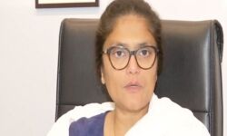 വ്യക്തിസുരക്ഷാ കിറ്റുകളുടെ ദൗര്‍ലഭ്യം: കേന്ദ്രത്തിനെതിരേ ആഞ്ഞടിച്ച് കോണ്‍ഗ്രസ്; കൊവിഡ് 19 ബാധിച്ച് മരിച്ചവര്‍ക്ക് നഷ്ടപരിഹാരവും നല്‍കണം