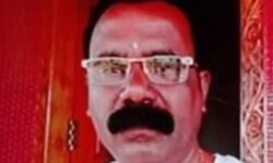 കാസര്‍കോട് വിഎച്ച്പി പ്രാദേശിക നേതാവടക്കം രണ്ടുപേര്‍ ചികില്‍സ കിട്ടാതെ മരിച്ചു; മരിച്ചവരിലൊരാള്‍ കെ സുരേന്ദ്രന്റെ അംഗരക്ഷകന്‍