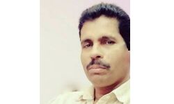 เดเตเดฃเตเดเตเดเตเดเดฟ เดธเตเดตเดฆเตเดถเดฟ เดนเตเดฆเดฏเดพเดเดพเดคเดคเตเดคเต เดคเตเดเดฐเตโเดจเตเดจเต เดเดฟเดฆเตเดฆเดฏเดฟเดฒเตโ เดฎเดฐเดฟเดเตเดเต เดเตเดฃเตเดเตเดเตเดเดฟ เดธเตเดตเดฆเตเดถเดฟ เดนเตเดฆเดฏเดพเดเดพเดคเดคเตเดคเต เดคเตเดเดฐเตโเดจเตเดจเต เดเดฟเดฆเตเดฆเดฏเดฟเดฒเตโ เดฎเดฐเดฟเดเตเดเต