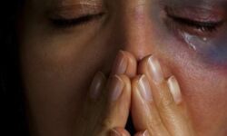 കൊവിഡ് 19: കൗണ്സിലര്മാരെ ഫോണിലൂടെ വിളിക്കാന് സൗകര്യമൊരുക്കി വനിതാ കമ്മീഷന് കൊവിഡ് 19: കൗണ്സിലര്മാരെ ഫോണിലൂടെ വിളിക്കാന് സൗകര്യമൊരുക്കി വനിതാ കമ്മീഷന്