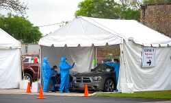 കൊറോണ: ന്യൂജേഴ്സിയും ന്യൂ ഓര്ലിയന്സും പുതിയ ഹോട്ട് സ്പോട്ട്. ആശങ്കാകുലരായി മലയാളികള് കൊറോണ: ന്യൂജേഴ്സിയും ന്യൂ ഓര്ലിയന്സും പുതിയ ഹോട്ട് സ്പോട്ട്. ആശങ്കാകുലരായി മലയാളികള്