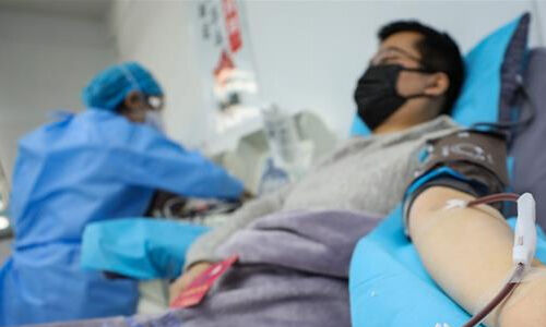 കൊവിഡ് 19: എറണാകുളത്ത് നിരീക്ഷണത്തിലുണ്ടായിരുന്ന 10,806 പേരെ ഒഴിവാക്കി