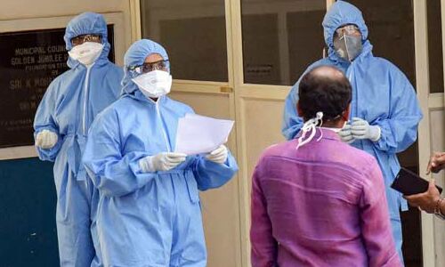 വയനാട്ടില്‍ 74 പേര്‍ കൂടി നിരീക്ഷണത്തില്‍