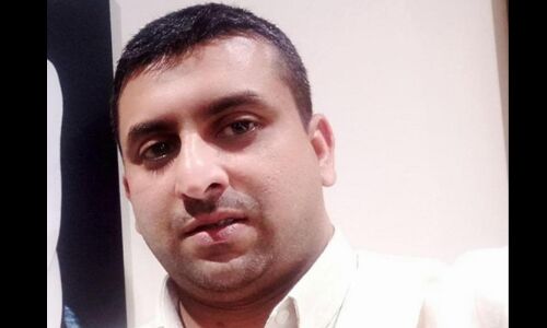 കൊറോണ: കണ്ണൂര് സ്വദേശി യുഎഇയില് മരിച്ചു കൊറോണ: കണ്ണൂര് സ്വദേശി യുഎഇയില് മരിച്ചു