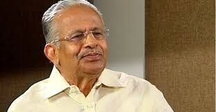 മല്സ്യത്തൊഴിലാളികള്ക്കായി പ്രത്യേക സഹായ പാക്കേജ് കൊണ്ടുവരണം: ഇ ടി മുഹമ്മദ് ബഷീര് മല്സ്യത്തൊഴിലാളികള്ക്കായി പ്രത്യേക സഹായ പാക്കേജ് കൊണ്ടുവരണം: ഇ ടി മുഹമ്മദ് ബഷീര്